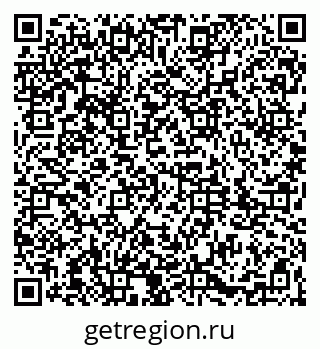 79061823750