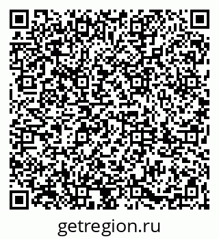 79061823751