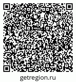 79061823752