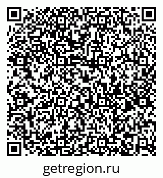 79061823754