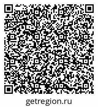 79061823755