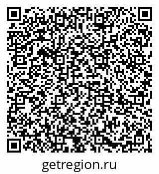 79061823756