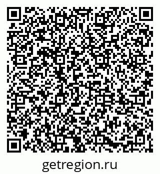 79061823757