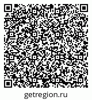 79061823758
