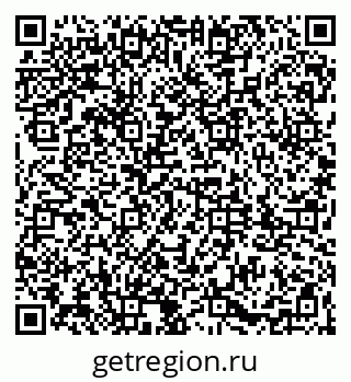 79061823759