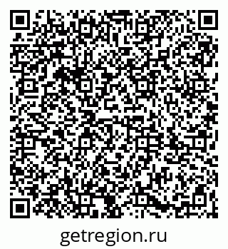 79061823760
