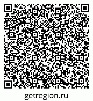79061823761