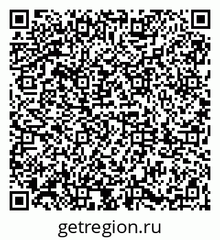 79061823762