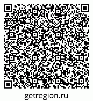 79061823763