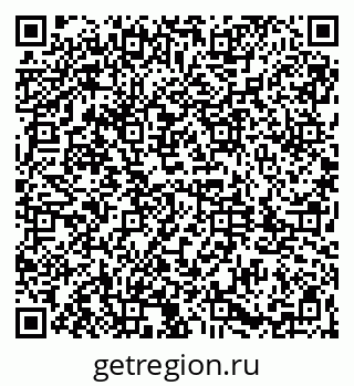 79061823764