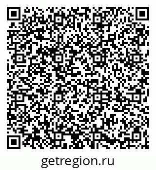 79061823766