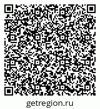 79061823767