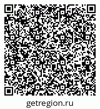 79061823768
