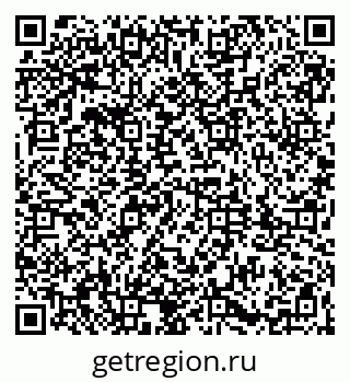 79061823769
