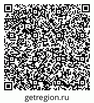 79061823772