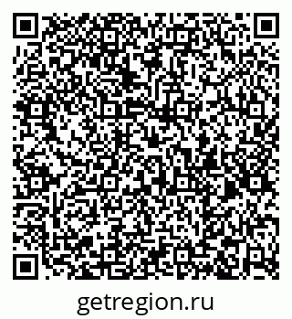 79061823773