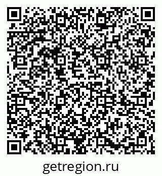 79061823774