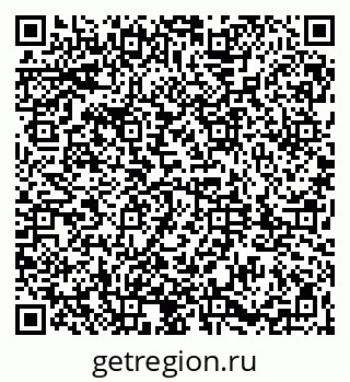 79061823775