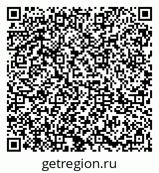 79061823776