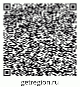 79061823778