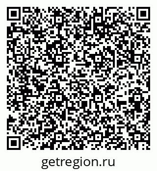 79061823779