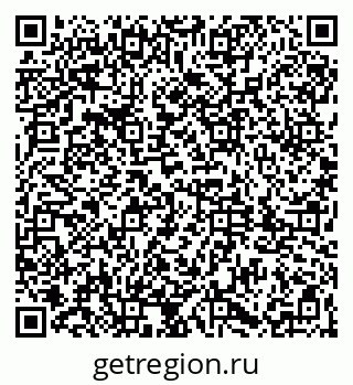 79061823781
