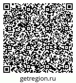 79061823782