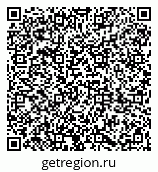 79061823783