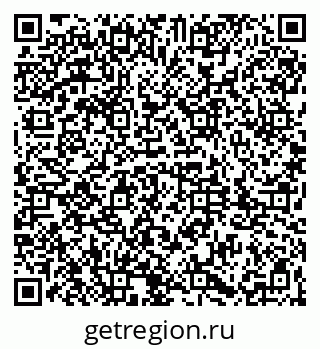 79061823784