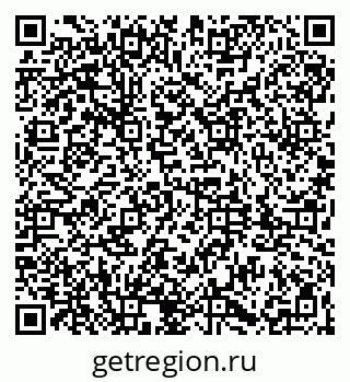 79061823785