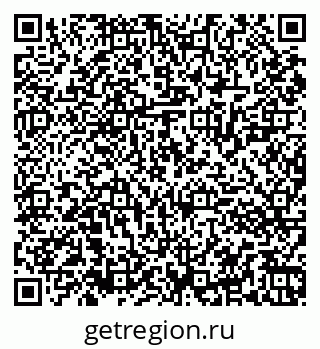 79061823786