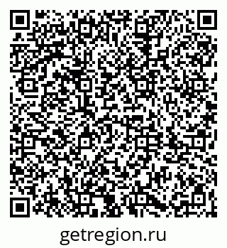 79061823787
