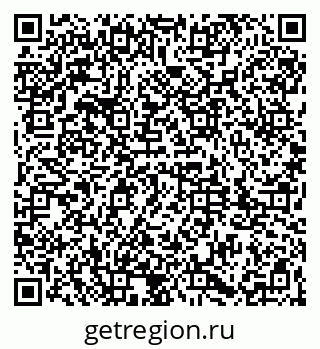 79061823788
