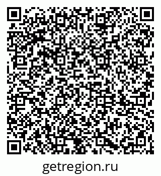79061823791