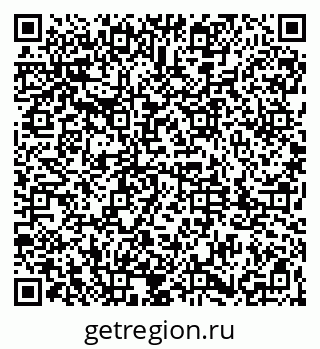 79061823793