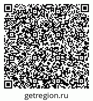 79061823794
