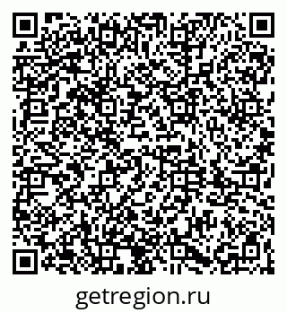 79061823796