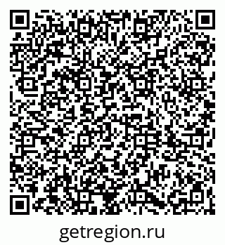 79061823797