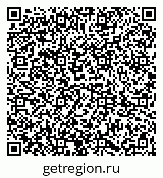 79061823798