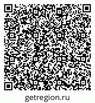 79061823801