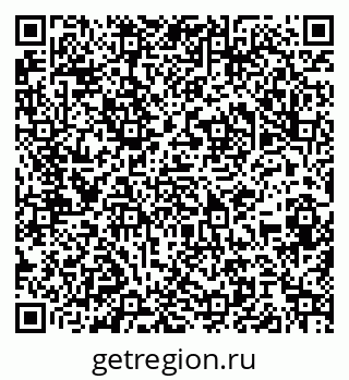79061823802