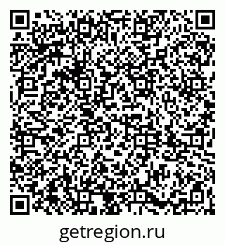 79061823803