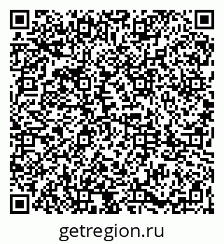 79061823804