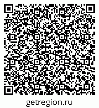 79061823805