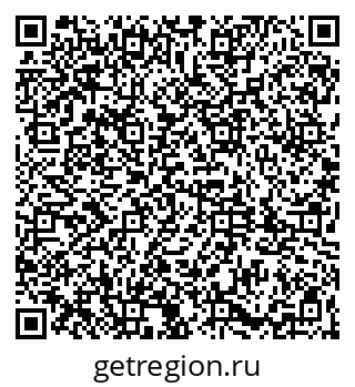 79061823806