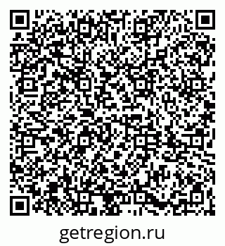 79061823807