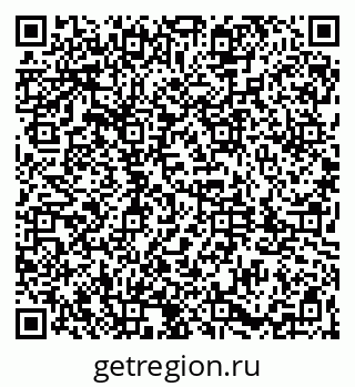 79061823808