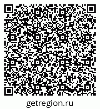 79061823811