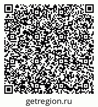 79061823812