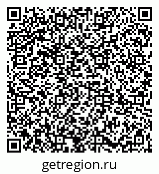 79061823813